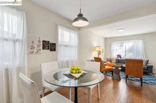 1231 Channing Way, Berkeley CA 94703-1616 exterior