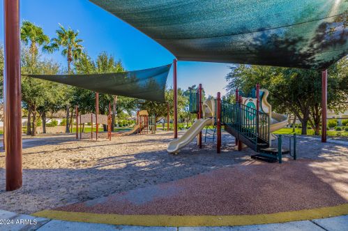 4429 Scorpio Pl, Chandler AZ 85249-5828 exterior