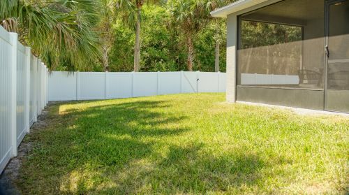 1780 Leafy Rd, Fort Pierce FL  34953-1355 exterior