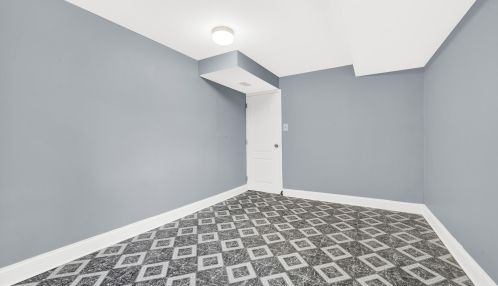 5717 Whipple St, Chicago IL  60629-2432 exterior