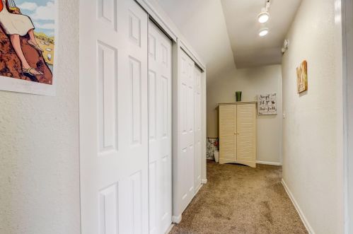 3144 76, Milwaukee WI 53222-3948 exterior