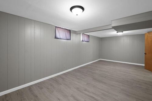 4412 Boswell Ave, Saint Louis MO 63134-3619 exterior