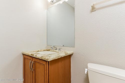 426 Eastport Cir, Fort Pierce FL  34953-7126 exterior