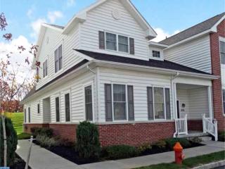 15049 Sunflower Dr, Philadelphia, PA 19116-1310