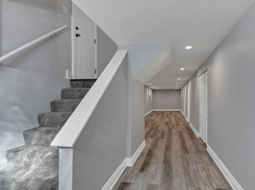 10712 Sacramento Ave, Chicago IL  60655-2120 exterior