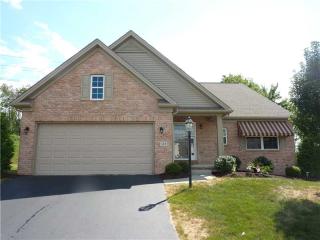 118 Ashford Ct, Pittsburgh, PA 15237-8703