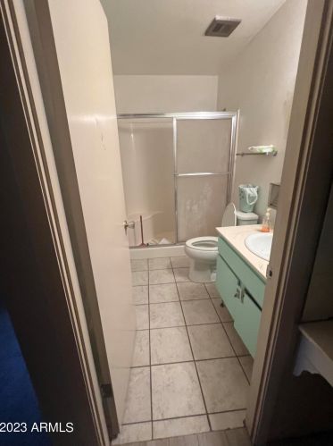 3431 Acoma Dr, Phoenix, AZ 85032-5165