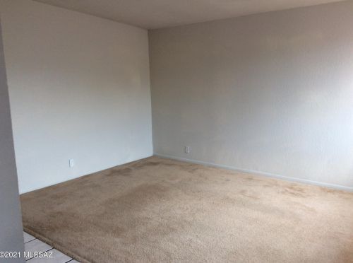 5343 Glenn St, Tucson AZ  85712-1318 exterior