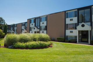 1005 Maiden Ln, Ann Arbor MI  48105-1934 exterior