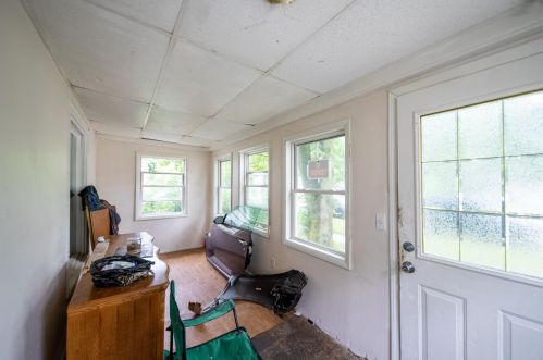 1316 Jackson St, Kalamazoo, MI 49001-3110