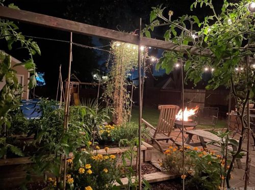 17 Myrtle St, Norwalk CT 06855 exterior