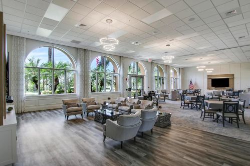 11269 Northland Dr, Fort Pierce FL 34987-1942 exterior