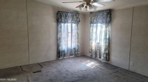 2710 Ajo Hwy, Tucson AZ 85735-2025 exterior