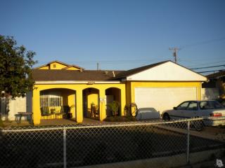 154 Juanita Ave, Oxnard, CA 93030-5414
