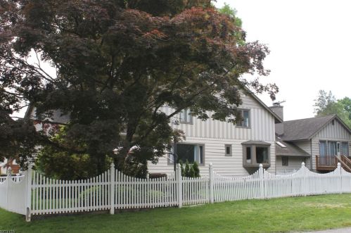 475 Shore Trl, Sparta NJ  07871-1247 exterior