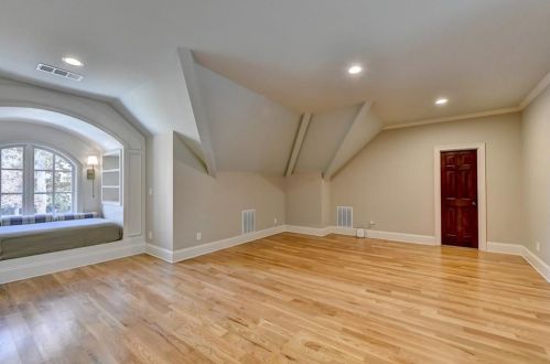 1311 Bridgewater Walk, Lithonia GA  30078-2086 exterior