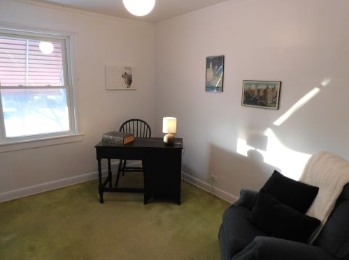 10047 Artesian Ave, Chicago IL 60632-1106 exterior