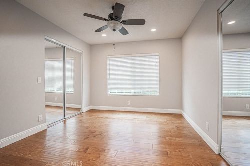 1301 Eltham Pl, Fullerton CA 92833-2021 exterior