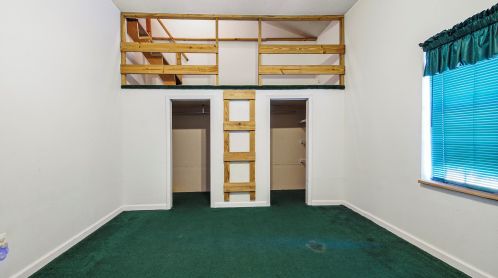 386 Darby Rd, Defuniak Springs FL 32435-4440 exterior