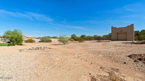 37243 19 Ave, Phoenix AZ 85086-9154 exterior