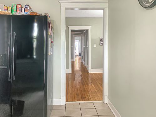 7930 Grn St, Chicago IL 60620-2539 exterior