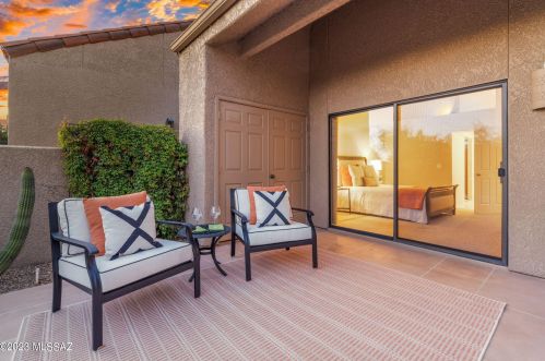 6956 Nuthatch Trl, Tucson, AZ 85750-0934