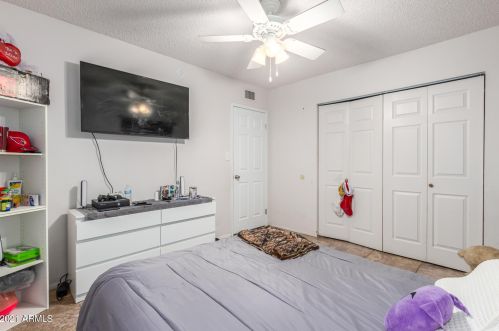 5110 40 Dr, Phoenix AZ 85041-6037 exterior