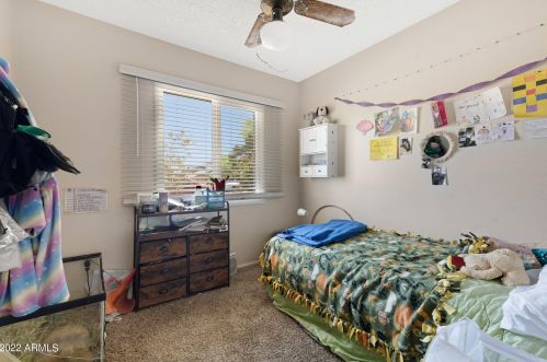 6036 36 Dr, Phoenix AZ 85053-2831 exterior