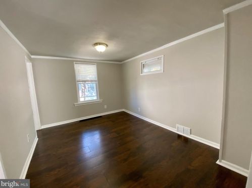 125 Railroad Ave, Blenheim NJ 08012-2836 exterior