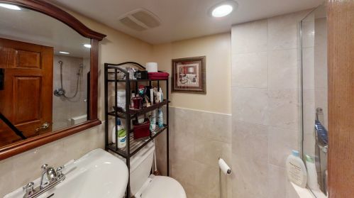 3622 Nordica Ave, Chicago IL 60638-3111 exterior