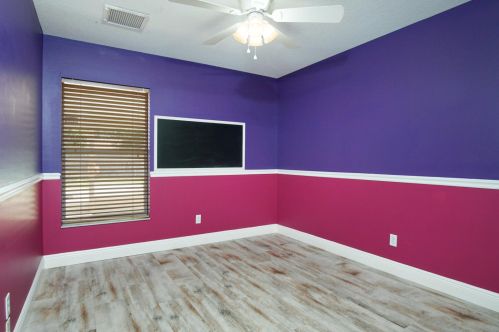 1725 Gemini Ln, Fort Pierce FL 34984-3617 exterior