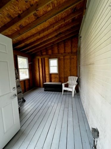 5822 Huron St, Chicago IL 60642-5725 exterior