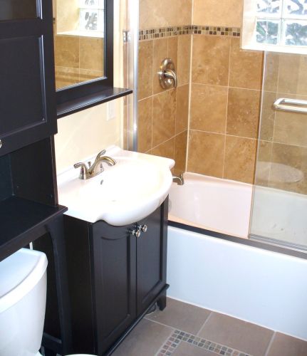 1408 Jarvis Ave, Chicago IL 60626-2002 exterior