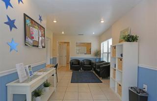 5013 Sligh Ave, Tampa FL  33617-8465 exterior