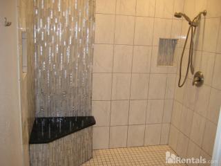 8101 East Ct, Austin TX  78759-8726 exterior