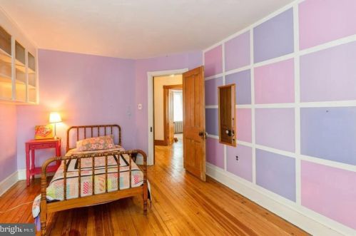 110 9 Ave, Haddon Heights NJ 08035-1833 exterior