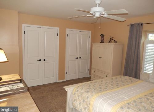 3 Oakmont Pl, Media PA 19063-2565 exterior