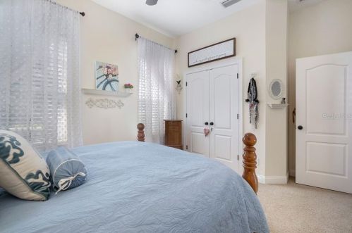 25601 Hawks Run Ln, Mount Plymouth FL 32776-7746 exterior