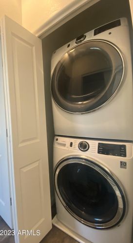 22125 29th Ave, Phoenix AZ 85027-1778 exterior