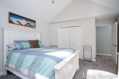 11591 Lally St, Lowell MI 49331-9471 exterior