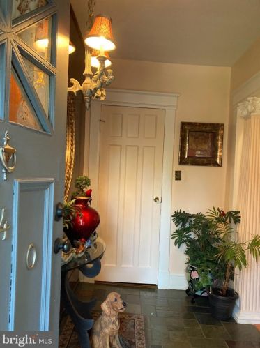 840 Riverside Ave, Trenton NJ 08618-5237 exterior