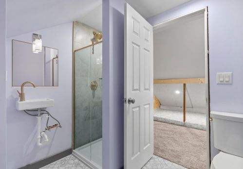 3907 14th St, Milwaukee WI  53206-2906 exterior