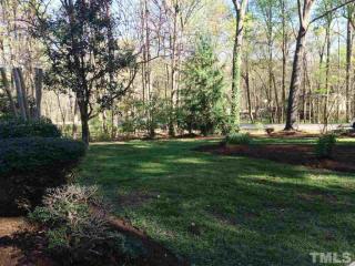 806 Prologue Rd, Durham NC  27712-1310 exterior