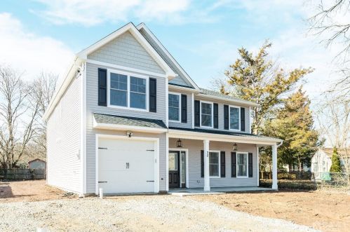 20 Linden Ave, Edison, NJ 08817-3228