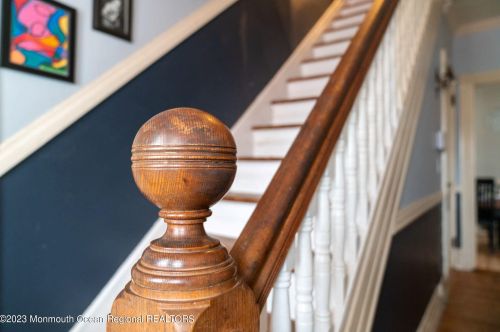 245 Whitesville Rd, Jackson Twp NJ 08527-5119 exterior