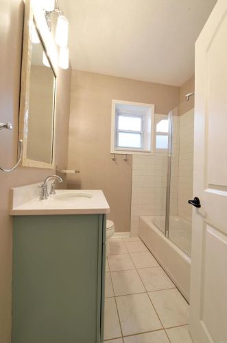 3219 Childress Ave, Saint Louis MO 63139-2316 exterior