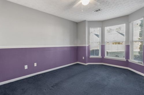 2725 Hillvale Cv Dr, Lithonia GA 30058-1856 exterior