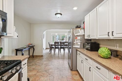 4150 Hines Ave, Riverside CA 92505-2910 exterior