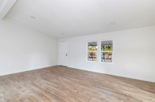 27161 Jarvis St, Perris CA  92570-6952 exterior