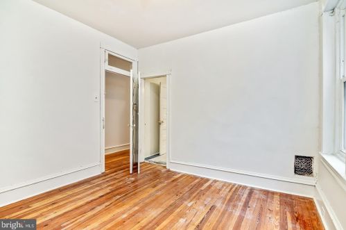 5219 Catharine St, Philadelphia PA 19143-2625 exterior